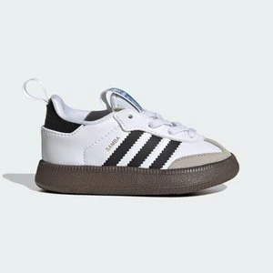 Buty Samba Quickon Adidas