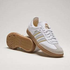 Zdjęcie produktu Buty Samba Real Madryt Adidas