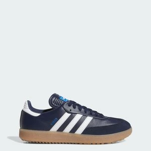 Buty Samba Spikeless Golf Adidas