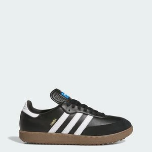 Buty Samba Spikeless Golf Adidas