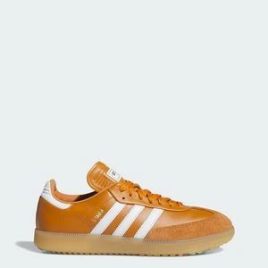 Buty Samba Spikeless Golf Adidas