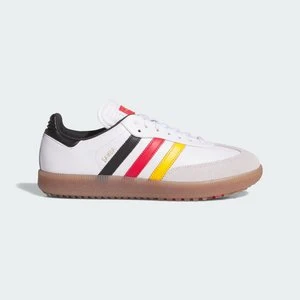 Buty Samba Spikeless Golf Adidas