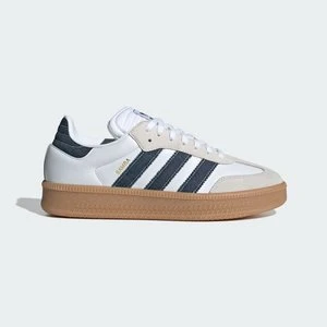 Buty Samba XLG Adidas