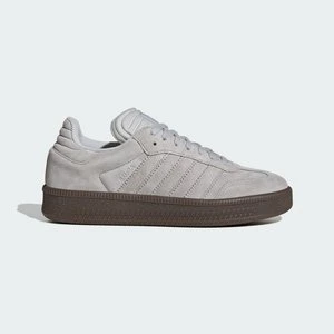 Buty Samba XLG Adidas