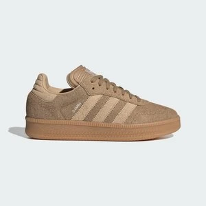 Zdjęcie produktu Buty Samba XLG Adidas