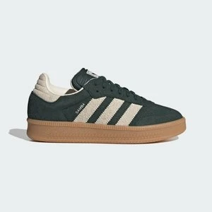 Buty Samba XLG Adidas