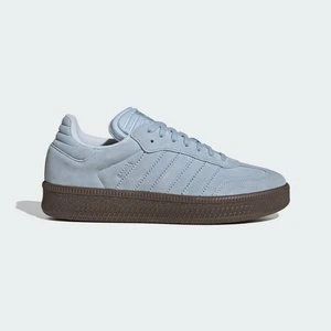 Buty Samba XLG Adidas