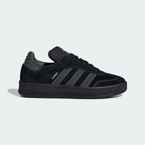 Buty Samba XLG Adidas