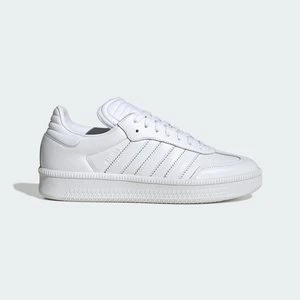 Buty Samba XLG Adidas