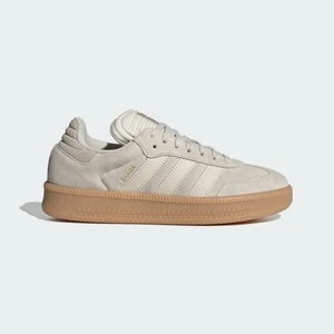 BUTY SAMBA XLG Adidas