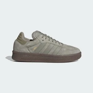 BUTY SAMBA XLG Adidas
