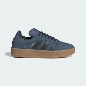 Buty Samba XLG Adidas