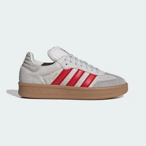 Buty Samba XLG Adidas szary