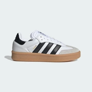 Buty Samba XLG Adidas