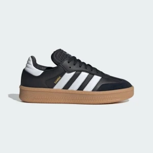 Buty Samba XLG Adidas