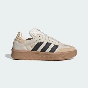 Zdjęcie produktu Buty Samba XLG Kids Adidas