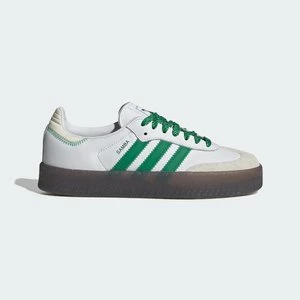 Buty Sambae Adidas