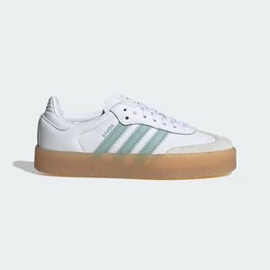 Buty Sambae Adidas