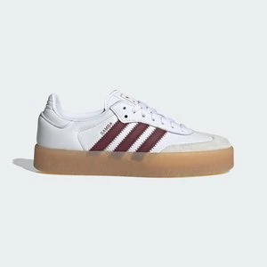 Buty Sambae Adidas