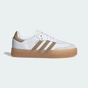 Zdjęcie produktu Buty Sambae Adidas