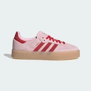 Buty Sambae Adidas