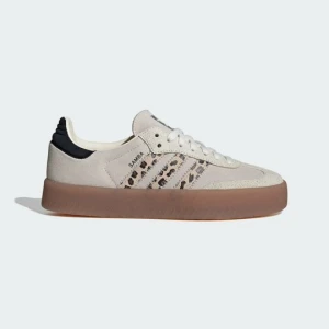 Buty Sambae Adidas biały