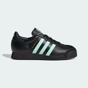 Buty Samoa Adidas