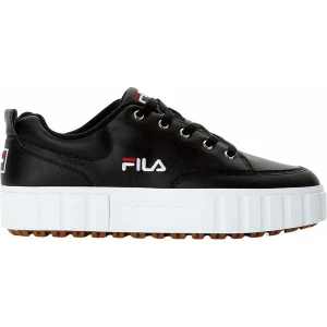 Buty Sandblast L Wm's Fila