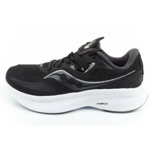 Buty Saucony Guide 15 S10684-05 czarne