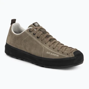Buty SCARPA Mojito Wrap dark rock