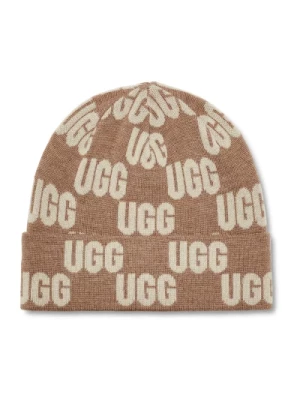 Buty Scatter Graphic BE UGG