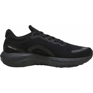 Buty do biegania Scend Pro Puma