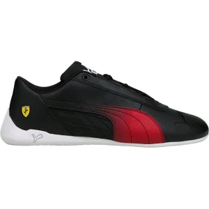 Zdjęcie produktu Buty Scuderia Ferrari R-Cat Ombre Puma