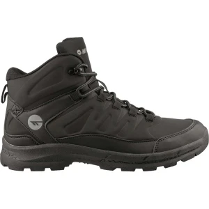 Buty Selven Hi-Tec