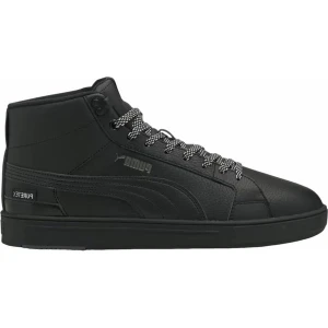 Buty Serve Puma