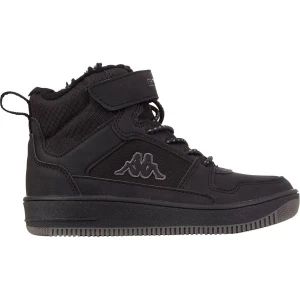 Buty Shab Fur K Jr Kappa