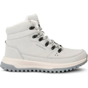 Buty Sherbourne Regatta Szary