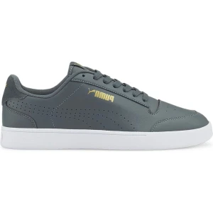 Buty Shuffle Per Puma