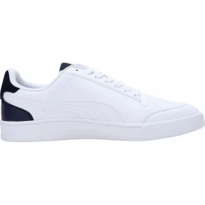 Buty Shuffle Puma