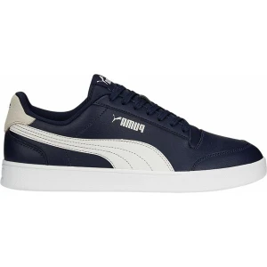 Buty Shuffle Puma