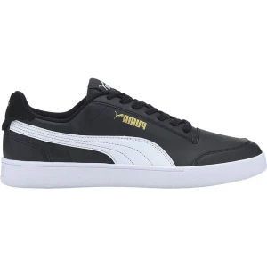 Buty Shuffle Puma