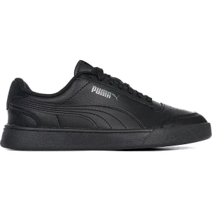 Buty Shuffle Puma
