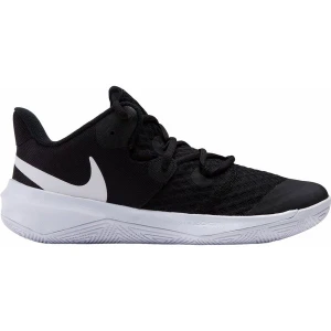 Buty siatkarskie Zoom Hyperspeed Court Nike