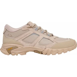 Buty Sierra Terrain Oakley