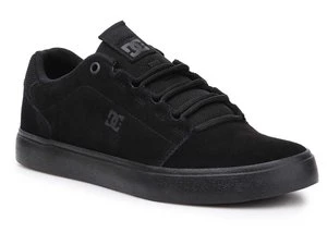 Buty skate DC Hyde S ADYS300579-001 DC Shoes