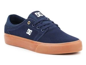 Buty skate DC Trase SD ADYS300652-DGU DC Shoes