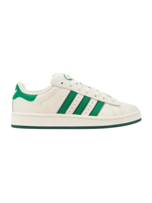Buty Skate-Inspired Campus Adidas