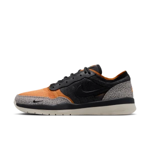 Buty skate Nike SB PS8 - Szary