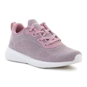 Buty Skechers 117074-MVE różowe