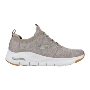 Buty Skechers Arch Fit Waveport 232301TPE beżowy